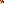 Destellos dst-1302048