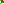 Destellos dst-1302049