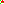 Destellos dst-1302050