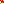 Destellos dst-1302052