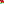 Destellos dst-1302053