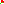 Destellos dst-1302054