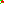 Destellos dst-1302055