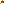 Destellos dst-1302056