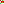 Destellos dst-1302057