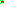 Destellos dst-1302058