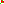 Destellos dst-1302059