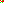 Destellos dst-130206