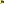 Destellos dst-1302060