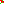 Destellos dst-1302061