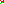 Destellos dst-1302062