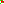 Destellos dst-1302063