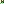 Destellos dst-1302064