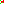 Destellos dst-1302065