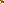 Destellos dst-1302066