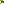 Destellos dst-1302067