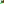 Destellos dst-1302068