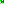 Destellos dst-1302069