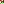 Destellos dst-1302070