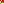 Destellos dst-1302072