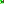 Destellos dst-1302073