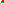 Destellos dst-1302074