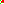 Destellos dst-1302075