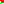 Destellos dst-1302076