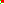 Destellos dst-1302078