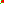 Destellos dst-1302079