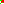 Destellos dst-1302080
