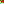 Destellos dst-1302081