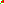 Destellos dst-1302082