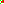 Destellos dst-1302083