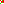 Destellos dst-1302084