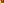Destellos dst-1302086