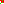 Destellos dst-1302087