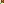 Destellos dst-1302090