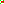 Destellos dst-1302091