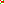 Destellos dst-1302092