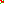 Destellos dst-1302095
