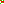 Destellos dst-1302097