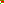 Destellos dst-1302106