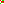 Destellos dst-1302109