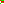 Destellos dst-1302115