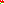 Destellos dst-1302124