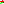 Destellos dst-1302125