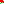 Destellos dst-1302126