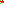 Destellos dst-1302128