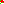 Destellos dst-1302130